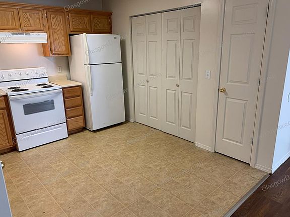 4th image of 104 Olivia Dr APT D