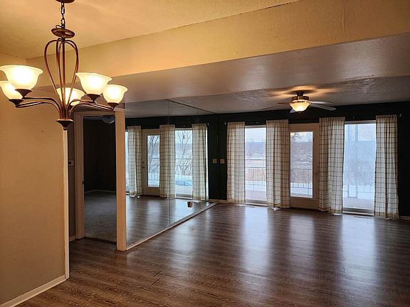 4th image of 3721 35th St APT 1