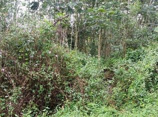 Sandalwood Ct LOT 35, Kurtistown, HI 96760