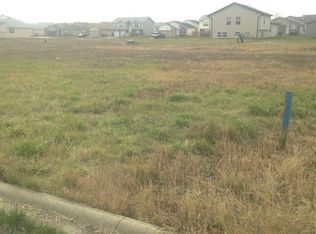 14920 Whipple Ave, Markham, IL 60428