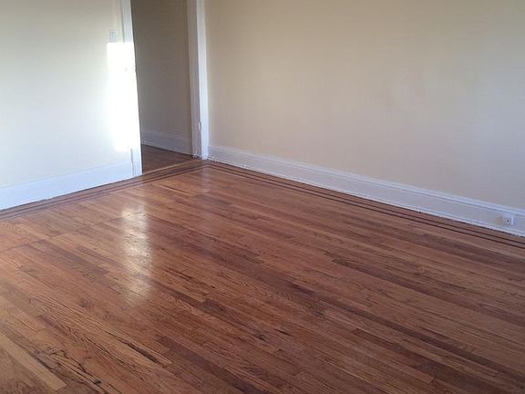 5th image of 3919 62nd St APT 24