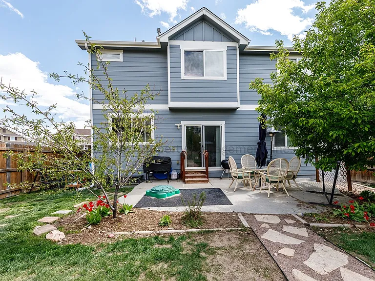 7724 Canyon Oak Dr — Photo 19