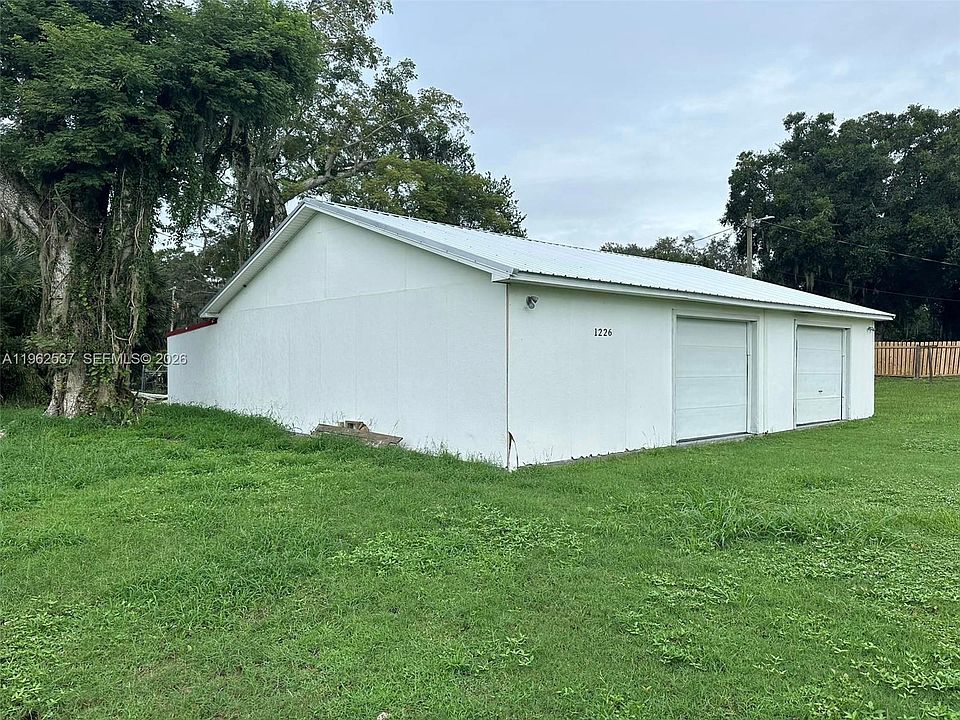 1st image of 1226 Hitakee Ave