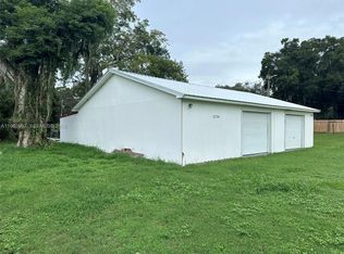 Lakeview Place Add, Sebring, FL 33870