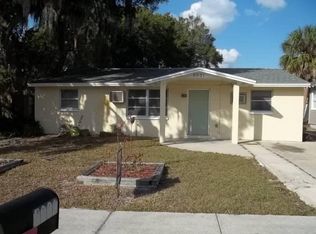 5831 Central Ave #A, New Port Richey, FL 34652
