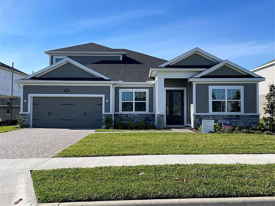1st image of 3260 ROSEVILLE DRIVE