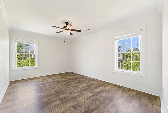 15400 Adelay Ct — Photo 33