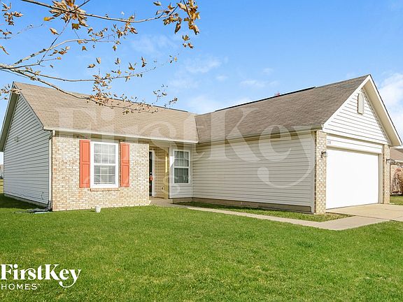 2nd image of 288 Pixy Ct