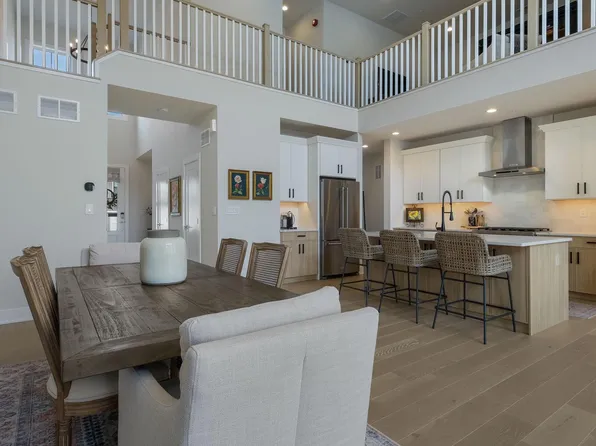 53 Tradesville Dr, Doylestown, PA 18901