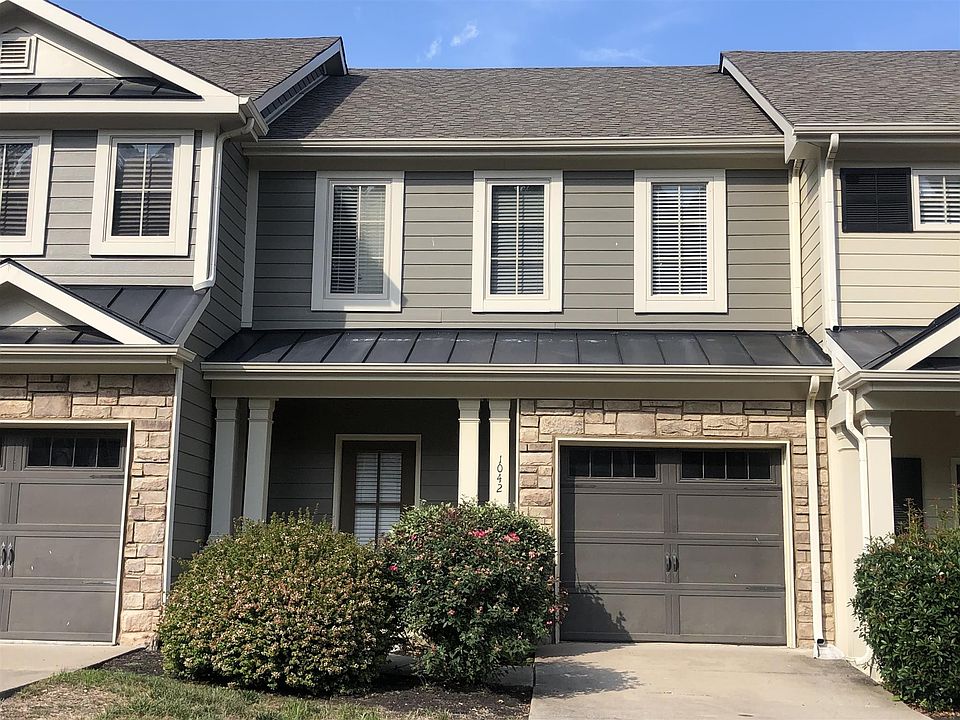 1st image of 1042 Woodbury Falls Dr