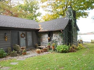2nd image of 106 Cooledge Dr