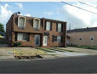 1st image of 1708 Agriculture St