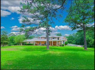 19600 Copperoaks Dr, Tyler, TX 75703