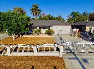 3972 Kenneth St, Riverside, CA 92509