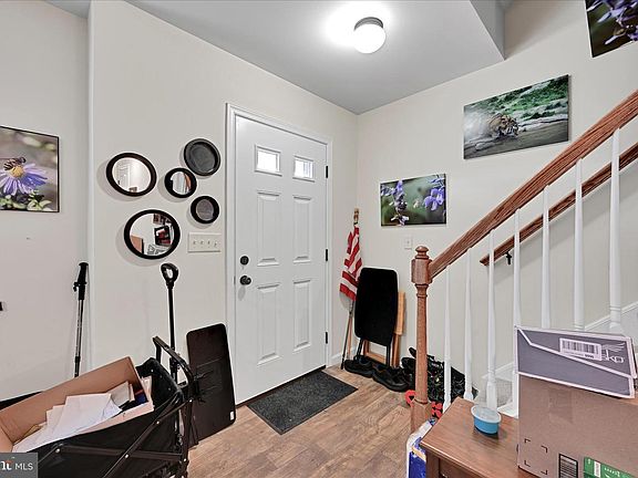 5th image of 613 Byler Cir #U-0154