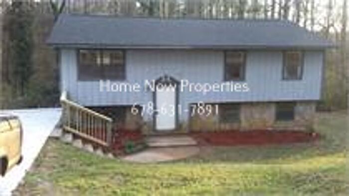 1st image of 3309 Goldenchain Dr