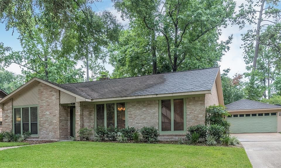 1st image of 2126 Poplar Park Dr