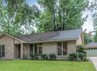 2126 Poplar Park Dr, Humble, TX 77339