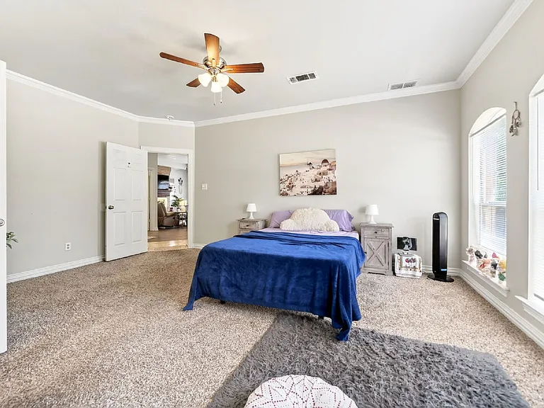 5108 Foxhaven Ct — Photo 11