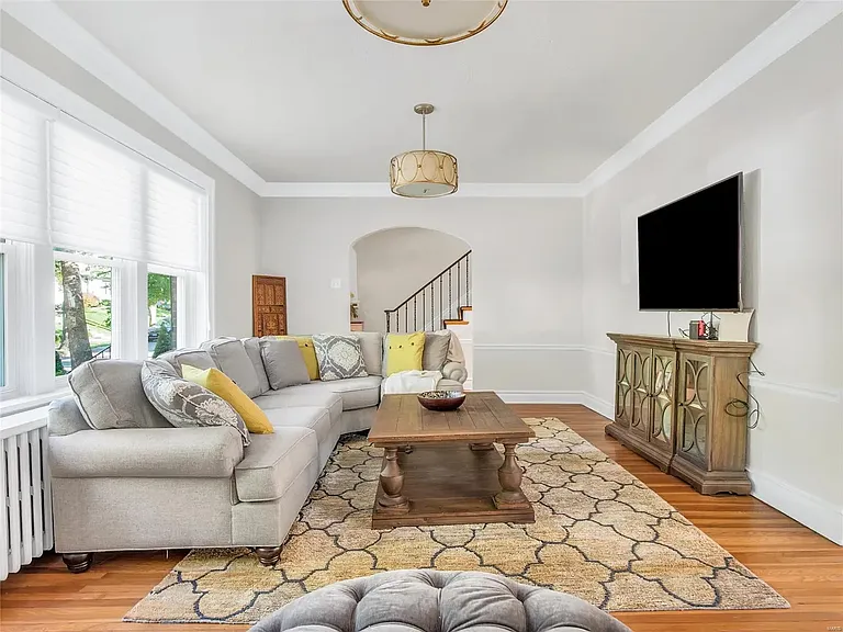 428 Edgewood Dr — Photo 21