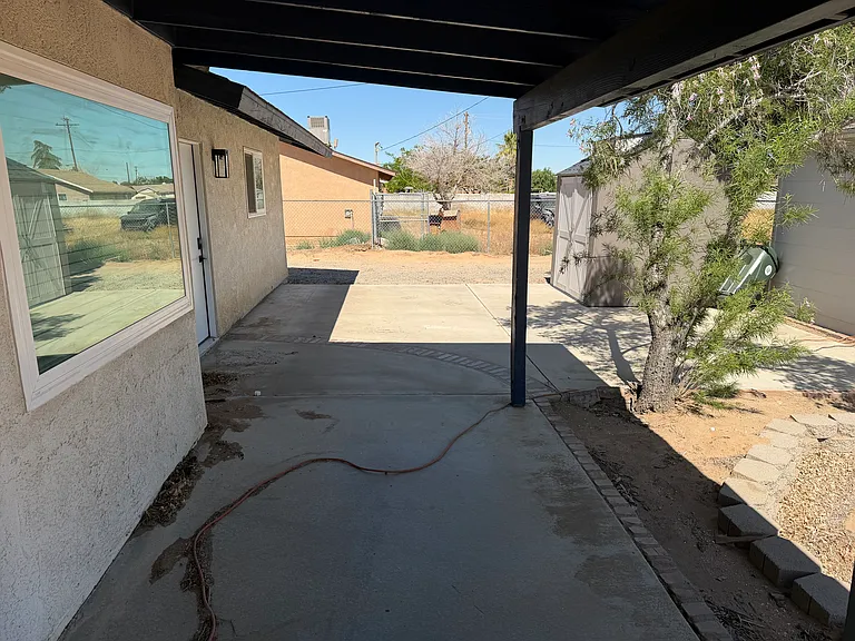 20972 Ponca Rd — Photo 41