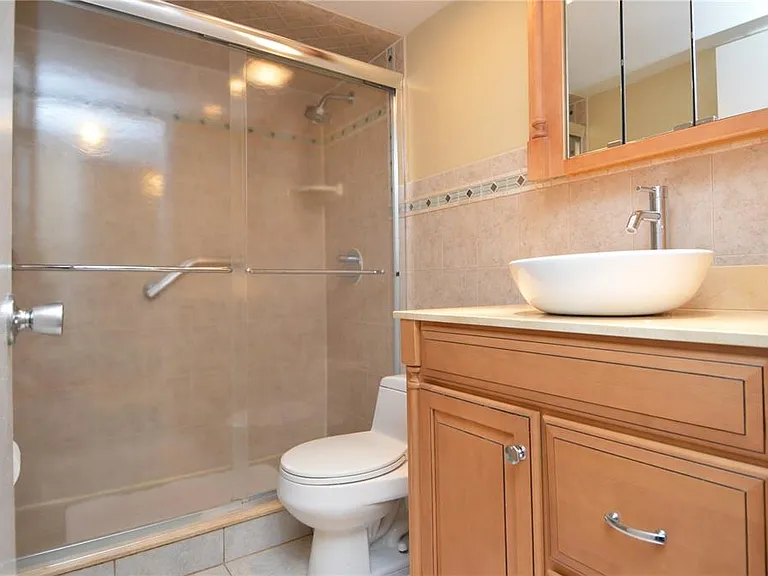 12760 Indian Rocks Rd #573 — Photo 31