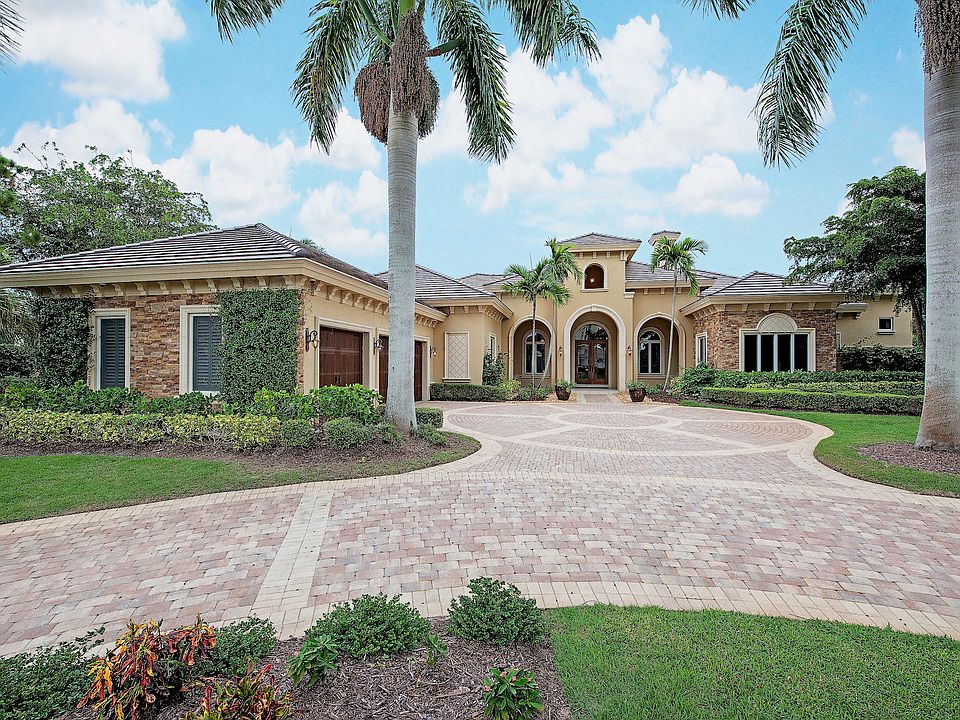 1st image of 23980 Tuscany Ct
