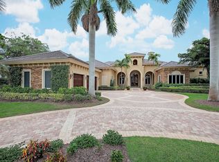 23980 Tuscany Ct, Bonita Springs, FL 34134