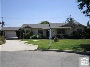 10706 Bellman Ave, Downey, CA 90241