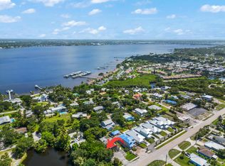 1984 NE Dixie Hwy #2, Jensen Beach, FL 34957
