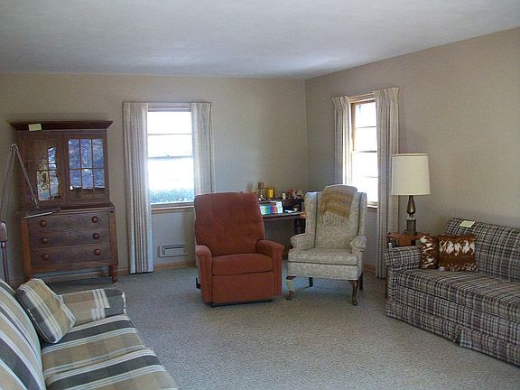 view 1 living room