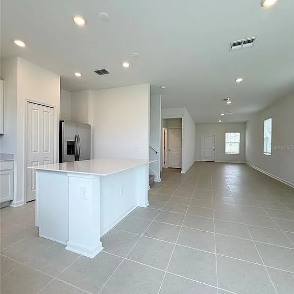 2583 Skyline Loop — Photo 7