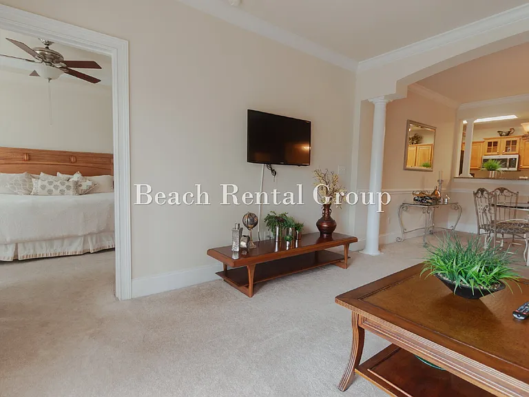 2180 Waterview Dr #924 — Photo 13