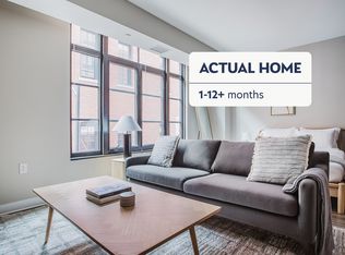 465 New York Ave NW FLOOR 3-ID989, Washington, DC 20001