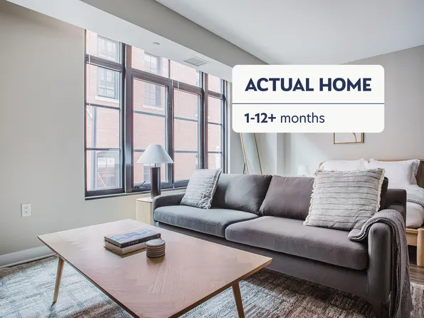 465 New York Ave NW, Washington, DC