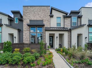 16630 Lake Austin St, Cypress, TX 77433