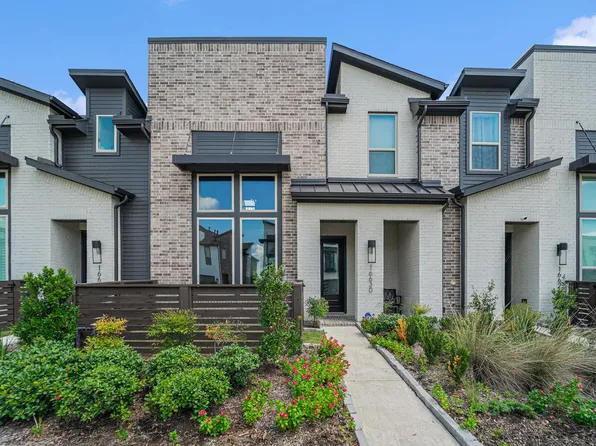 16630 Lake Austin St, Cypress, TX 77433