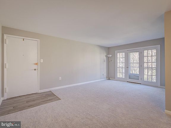 5th image of 9449 Fairfax Blvd APT 203