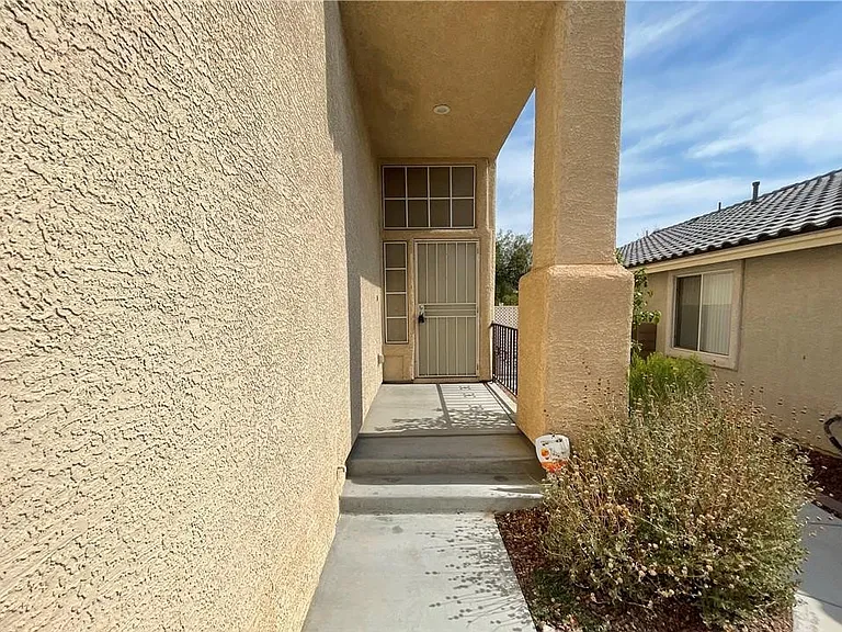 2788 Desert Zinnia Ln — Photo 22