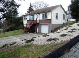 93 Country Way, Marshfield, MA 02050