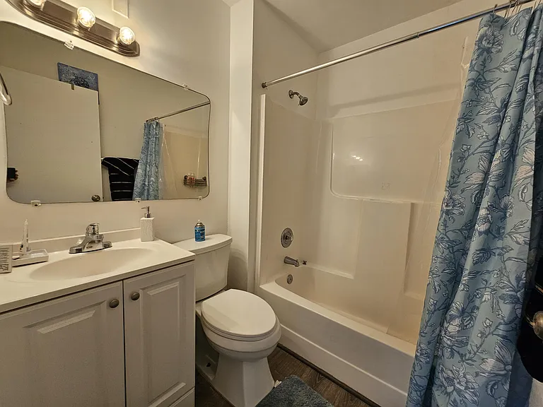 5361 Treetops Dr S #201 — Photo 10