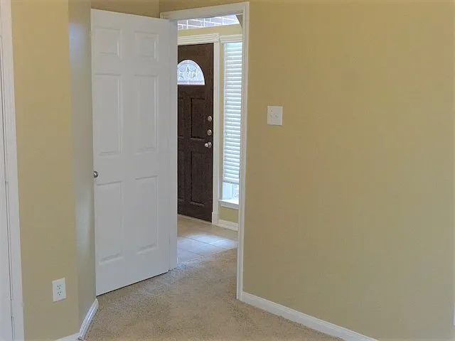 4922 Chase More Dr — Photo 12
