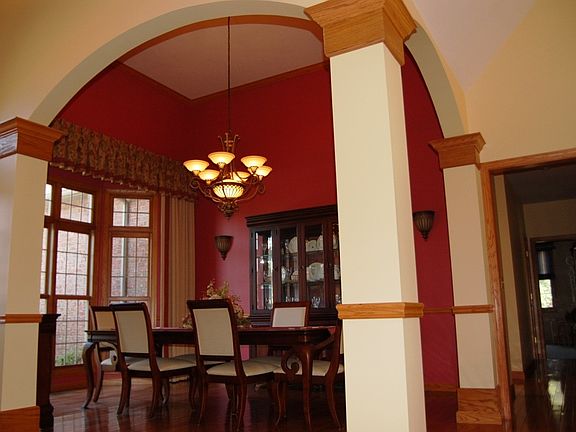 5th image of 22 Alexander Dr
