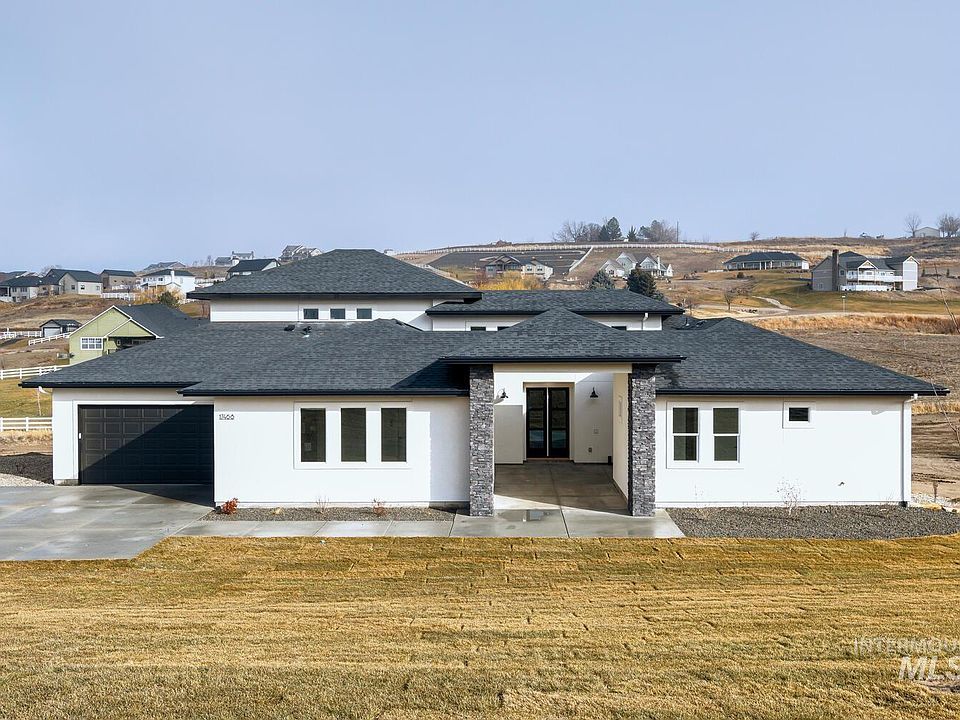 17468 Locust Ln, Caldwell, ID 83607 Zillow
