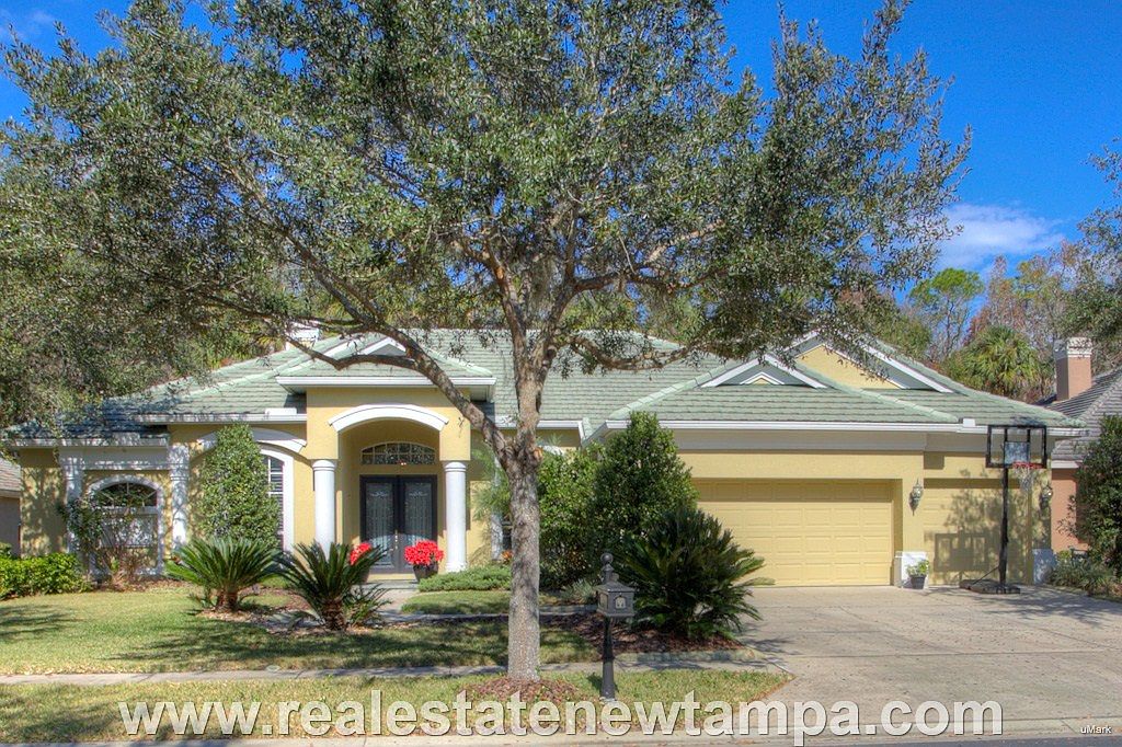 16348 Heathrow Dr, Tampa, FL 33647 Zillow
