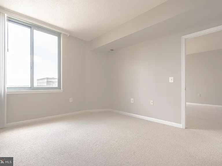 851 N Glebe Rd #1503 — Photo 26