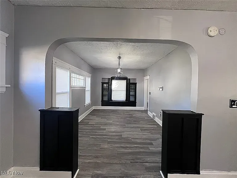 5 bed, $650 — Photo 3