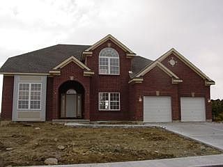 1st image of 6255 Amberly Ct
