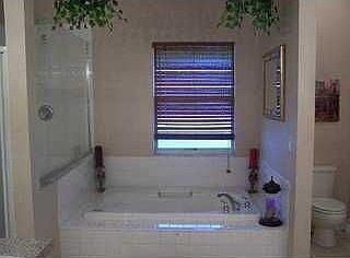 2nd image of 12048 Darwin Ave