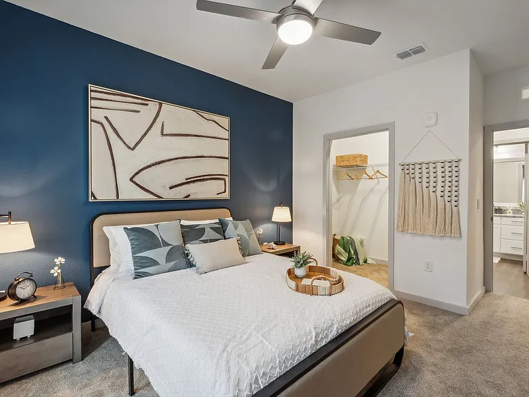 Novo Westlake — Photo 6